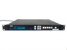 Barco r9004676 imagepro for sale  Las Vegas