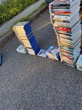 142 ps5 ps4 gebraucht kaufen  Berlin