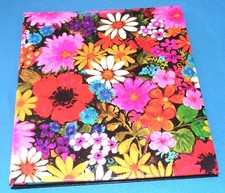 Vintage 1970s hallmark for sale Vintage 1970s hallmark for sale  Frazier Park