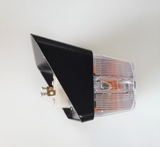 Blink begrenzungsleuchte links gebraucht kaufen Blink begrenzungsleuchte links gebraucht kaufen  Boizenburg/ Elbe