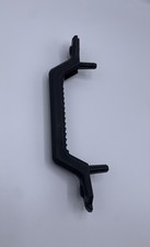 Keter factor 6x4 for sale  SKEGNESS