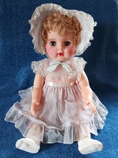 1950s vtg toodles for sale  Moosup