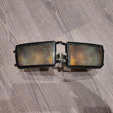 Golf vento rauchglas gebraucht kaufen  Schönhausen (Elbe)