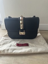 Riginal valentino garavani gebraucht kaufen  Stuttgart