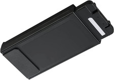 Panasonic vzsu1hu battery for sale  Albany