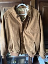 marlboro adventure team for sale marlboro adventure team for sale Sacramento