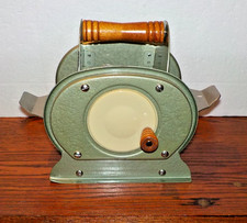 Vintage nestor johnson for sale  North Augusta