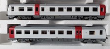 Lima l208630 triebwagen gebraucht kaufen  Karlsruhe