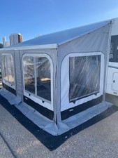 Thule panorama room for sale  STOKE-ON-TRENT