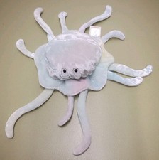 1999 goochy jellyfish for sale  Rutland