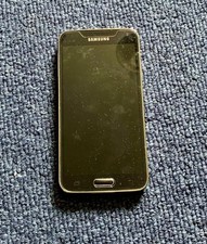 Samsung galaxy android for sale  SANDY