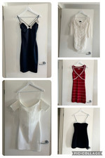 Bundle women dresses for sale  WOKING