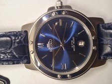 Orologio regolo usato  Italia