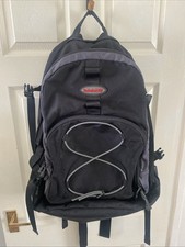 Timberland large multi for sale  PORTH