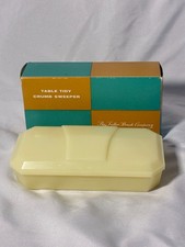 Vintage nos fuller for sale  Brighton