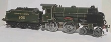 Scarce hornby series for sale  BRISTOL