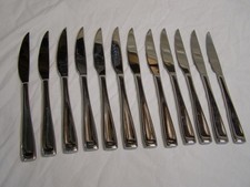 Oneida moda steak for sale  Freeland