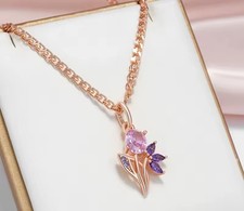Damen kette collier gebraucht kaufen Damen kette collier gebraucht kaufen  Saarbrücken