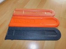 Riginal dolmar no gebraucht kaufen  Oldenburg (Oldenburg)