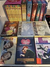 Big lot love for sale  Parkville