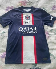 Psg men neymar for sale  LONDON