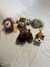 Webkinz ganz plush for sale  Grove City