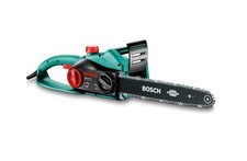 Bosch ake corded for sale  UK