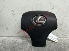 Lexus 220d 2006 for sale  LONDON