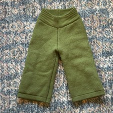 Wool knit baby for sale  Seattle