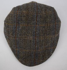 Mens glencroft grey for sale  GLASGOW