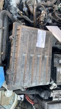 Boitier filtre air d'occasion  Chaumont
