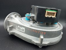 Ventilatore 65103121 px128 usato  Rocchetta Nervina
