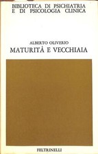 70773 maturita vecchiaia usato  San Benedetto del Tronto