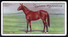 Ogdens racehorses 19 for sale  TAMWORTH