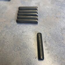 Bcs stift bolzen gebraucht kaufen  St Johann