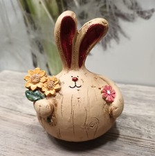 Kleiner sterhase blumenstrauss gebraucht kaufen  Freital