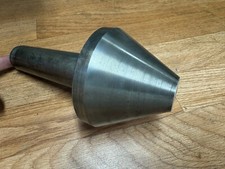Royal bull nose for sale  El Monte