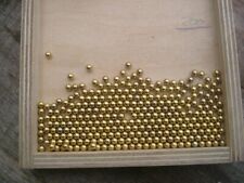 Softair munition cal gebraucht kaufen  Kalkar