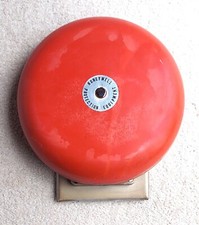 Vintage honeywell inch for sale  Uniontown