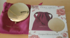 Boxed laura ashley for sale  GOSPORT