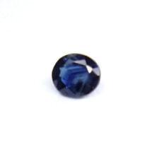 0.44ct loose natural for sale  AXMINSTER