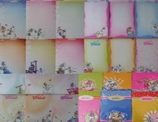 Diddl block blätter gebraucht kaufen Diddl block blätter gebraucht kaufen  Zwickau