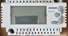 Siemens rlu 222 usato  Portici
