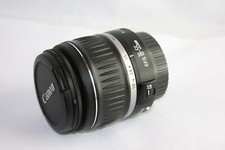 Canon f 3 usato  Torino