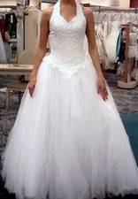wedding gown vail for sale wedding gown vail for sale Waxahachie
