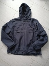 brandit jacke gebraucht kaufen  Lohne (Oldenburg)