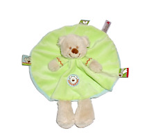 Neu nicotoy bär gebraucht kaufen  Wolfsburg