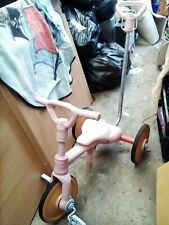 Nice girls pink for sale  BILSTON