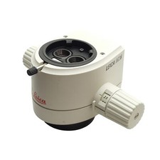 Leica 10445614 mz6 for sale  Osseo