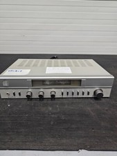 Sanyo 2003 stereo d'occasion  Expédié en Belgium